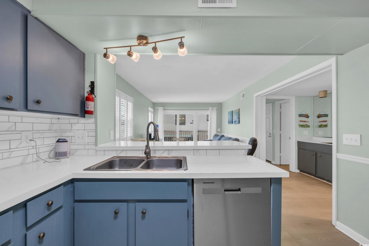 1011 S Ocean Blvd. Photo 2