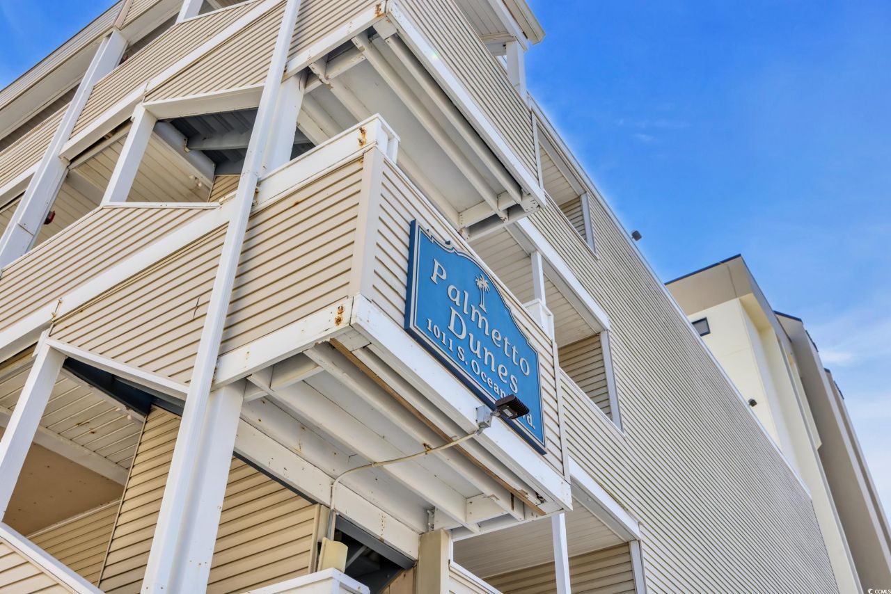 1011 S Ocean Blvd. Photo 20