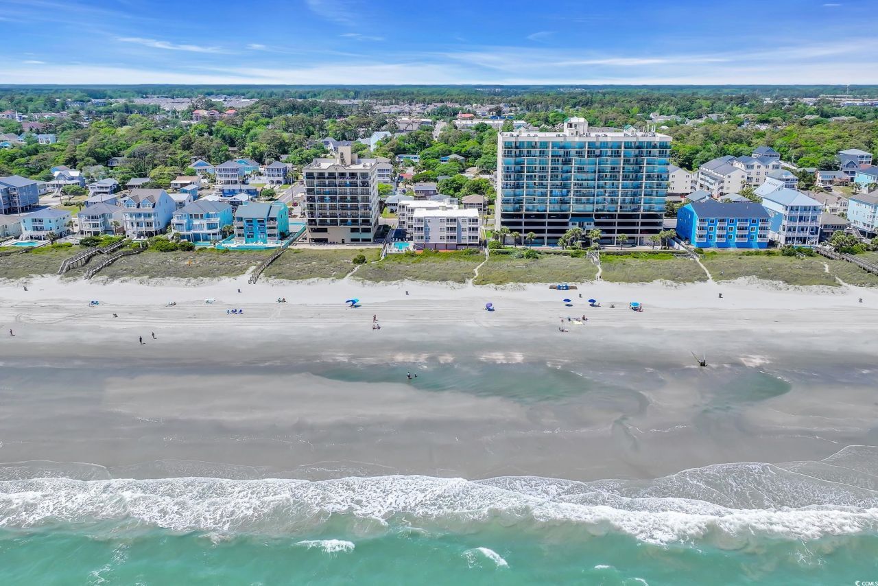 1011 S Ocean Blvd. Photo 21