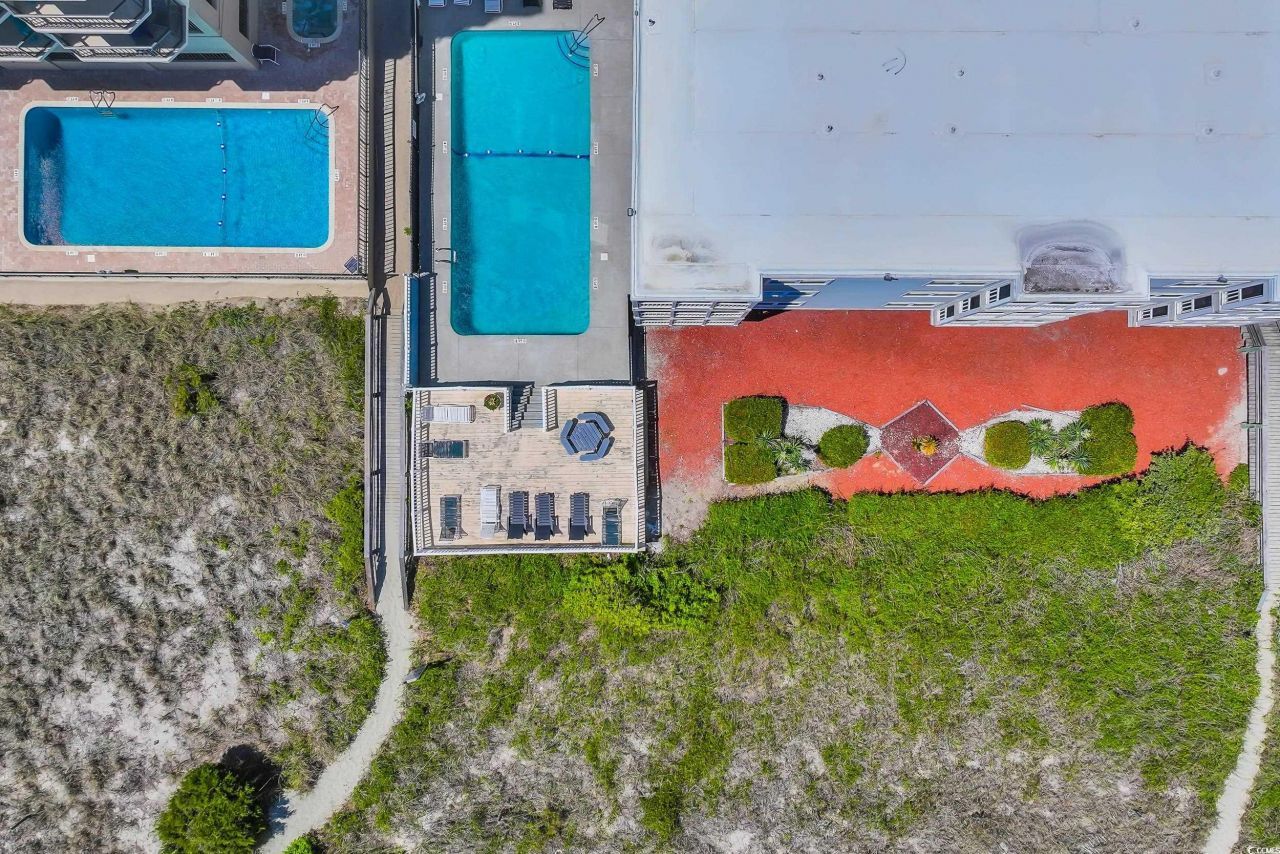 1011 S Ocean Blvd. Photo 22