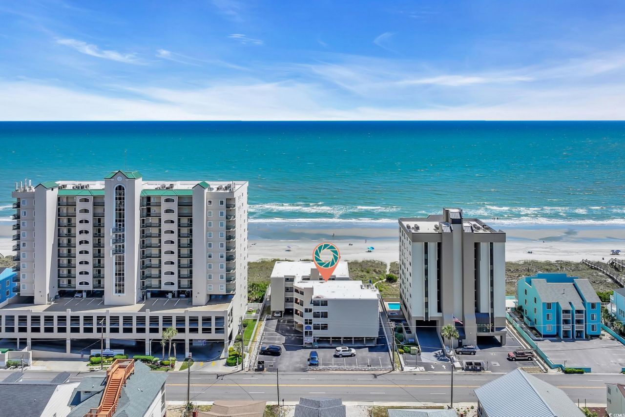 1011 S Ocean Blvd. Photo 23