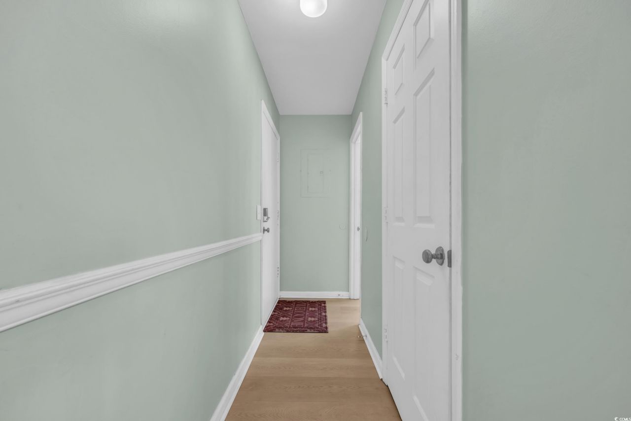 1011 S Ocean Blvd. Photo 4