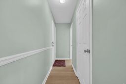 1011 S Ocean Blvd. photo 4