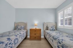 1011 S Ocean Blvd. photo 4