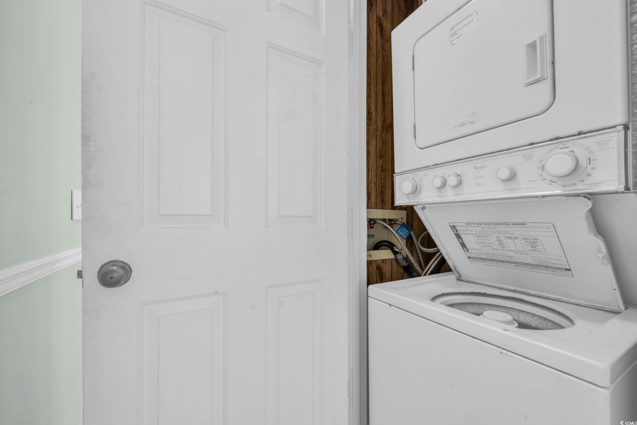 1011 S Ocean Blvd. Photo 7