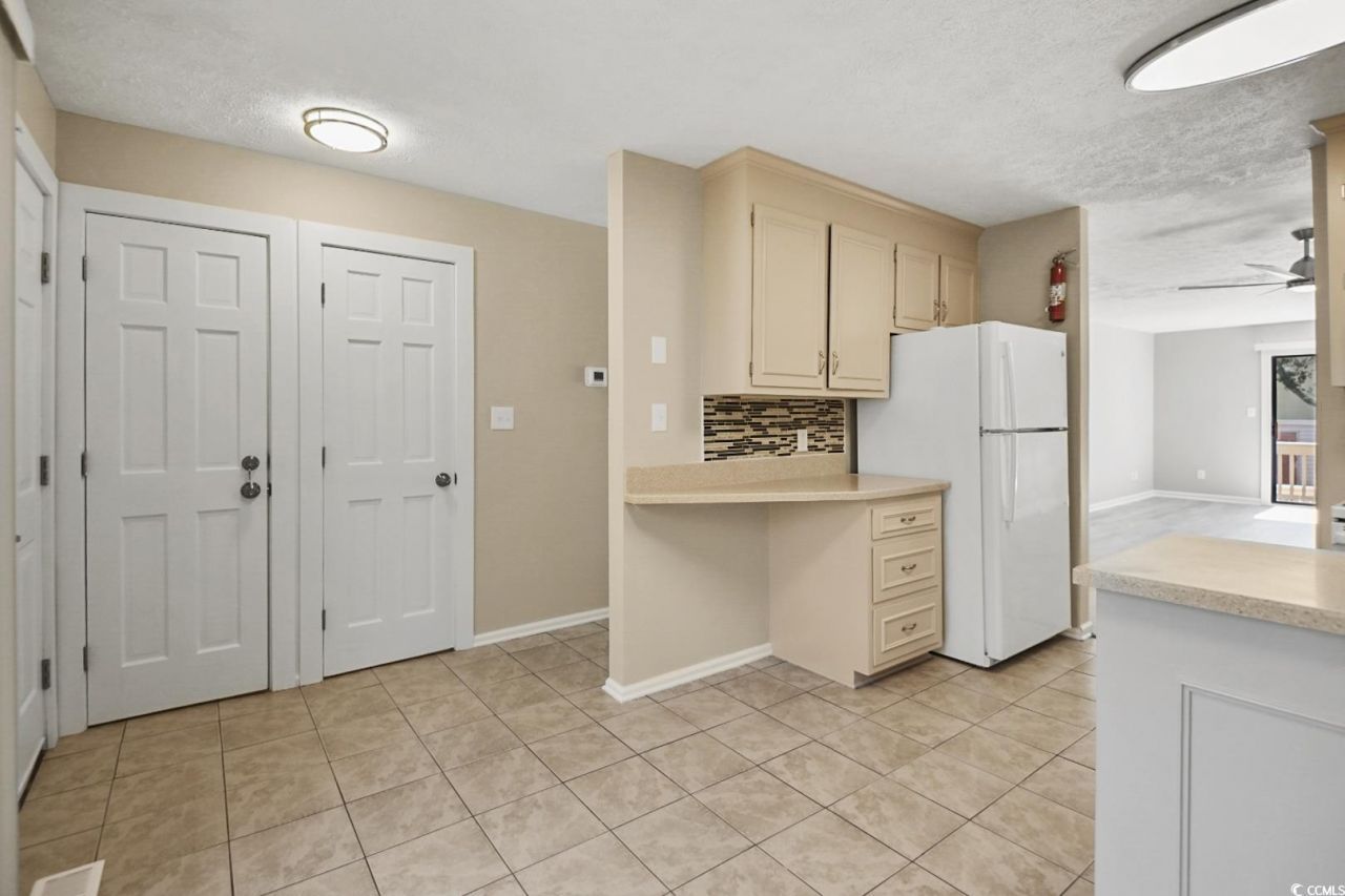 306 74th Ave. N Photo 11