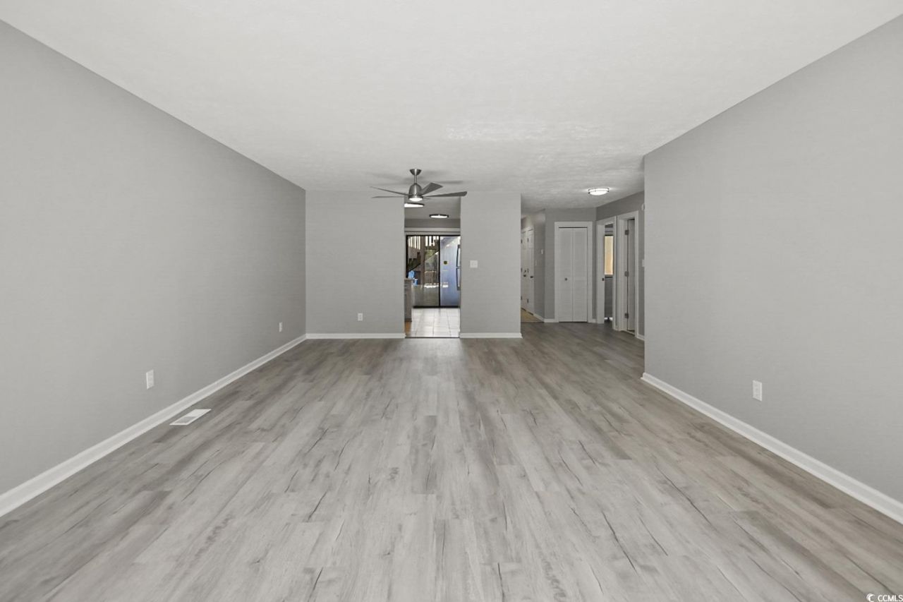 306 74th Ave. N Photo 12