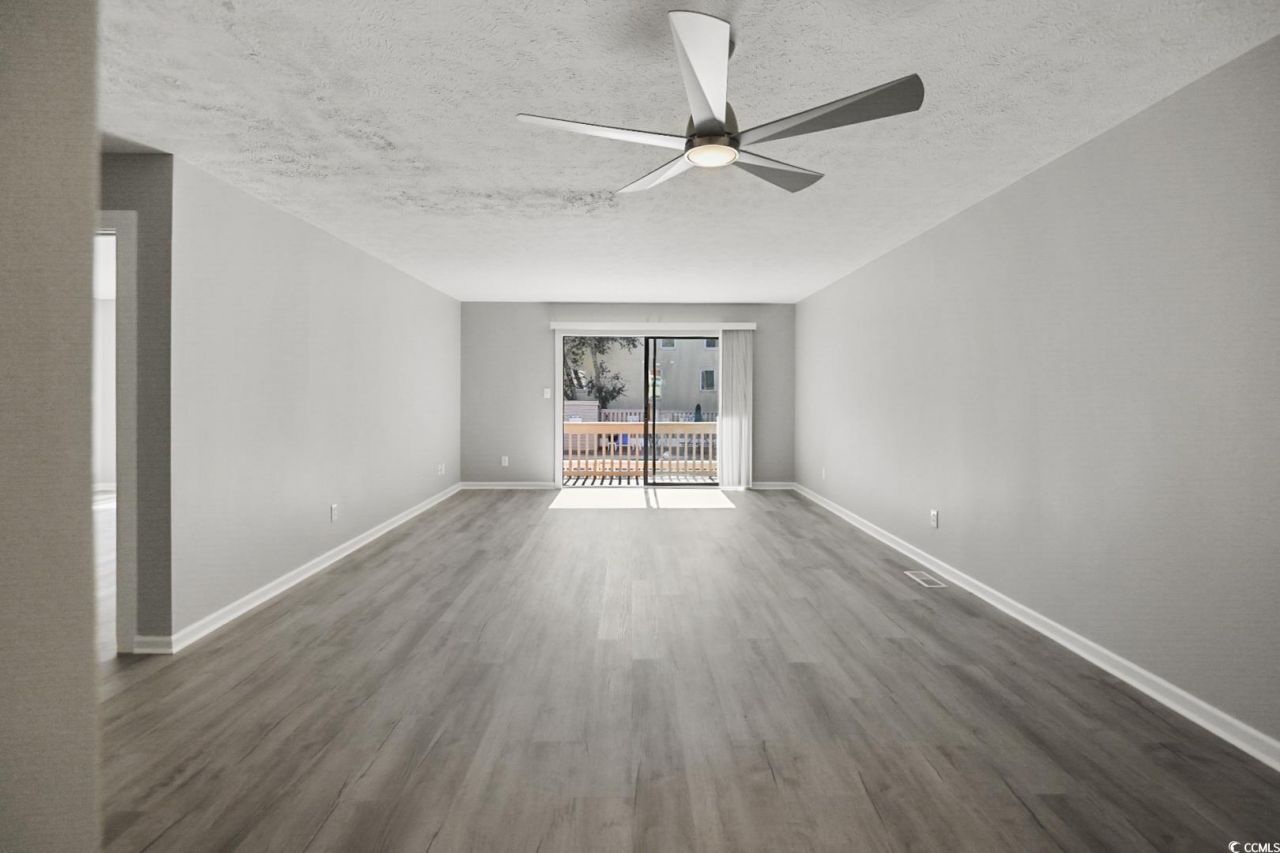 306 74th Ave. N Photo 13