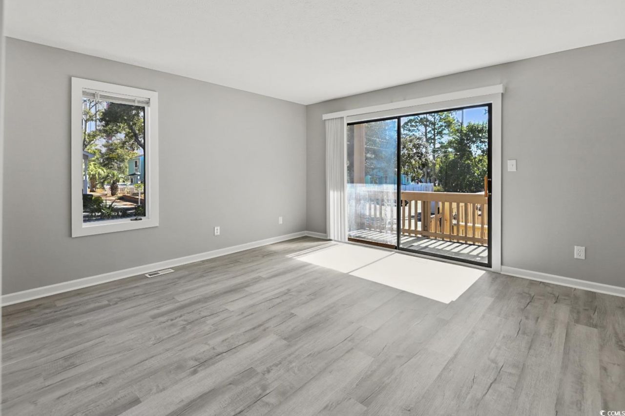 306 74th Ave. N Photo 16