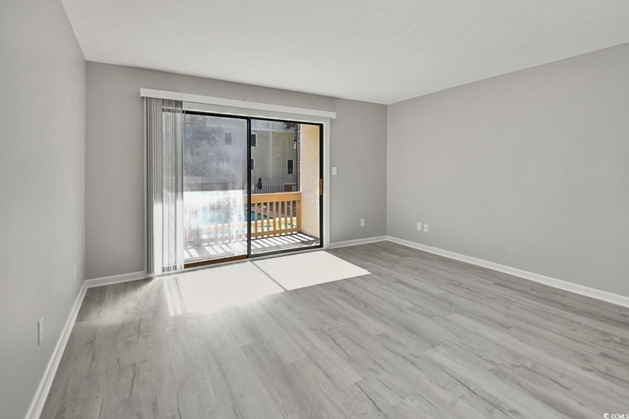 306 74th Ave. N Photo 18