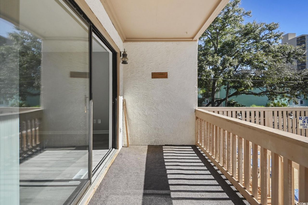 306 74th Ave. N Photo 19