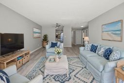 306 74th Ave. N photo 4