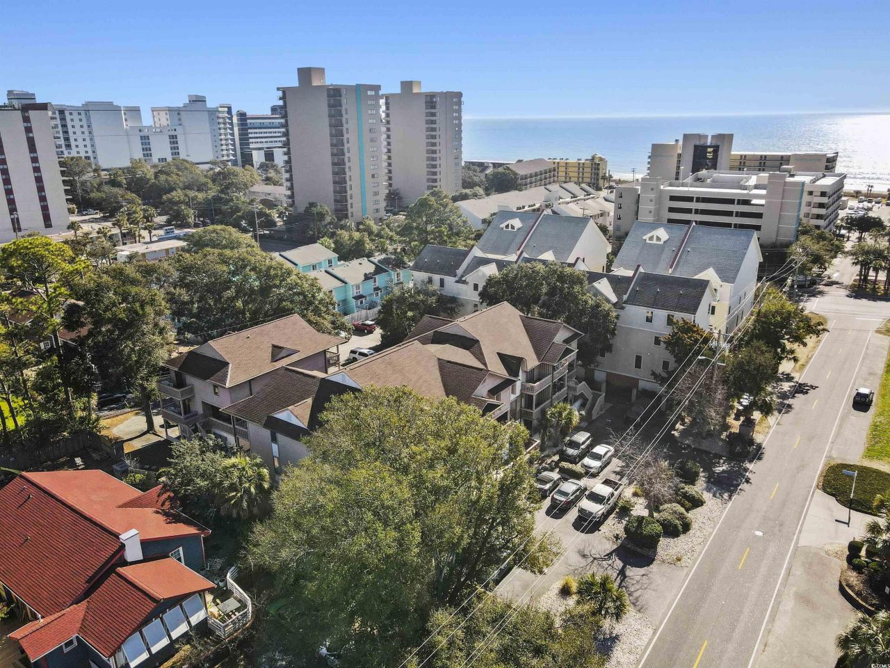 306 74th Ave. N Photo 21