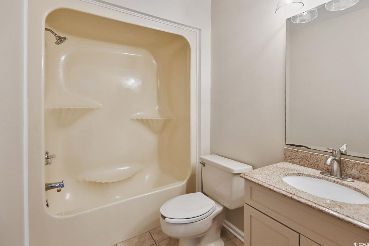 306 74th Ave. N Photo 24