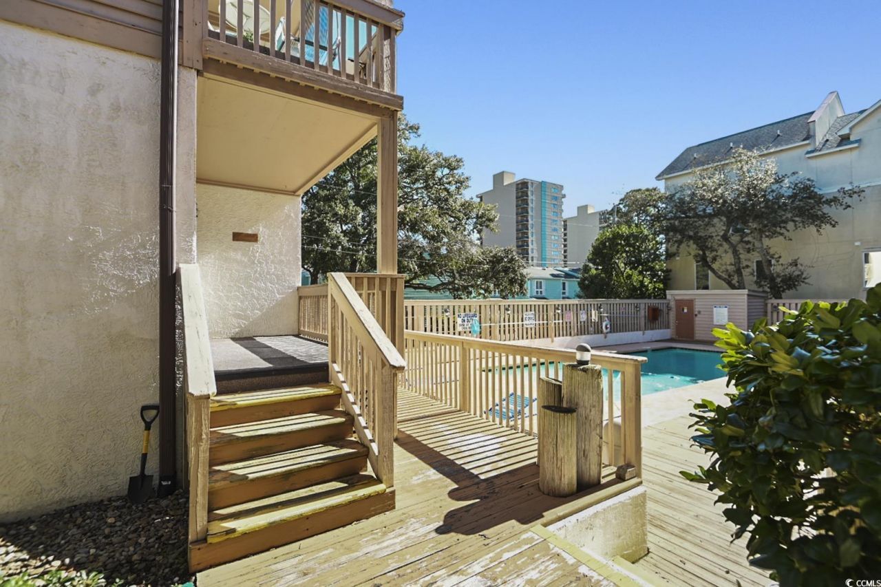 306 74th Ave. N Photo 25