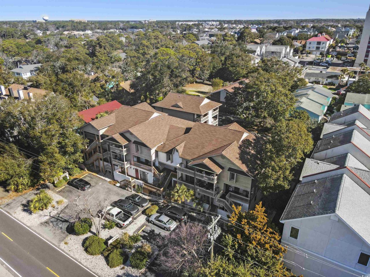 306 74th Ave. N Photo 28