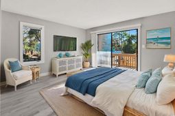 306 74th Ave. N photo 4