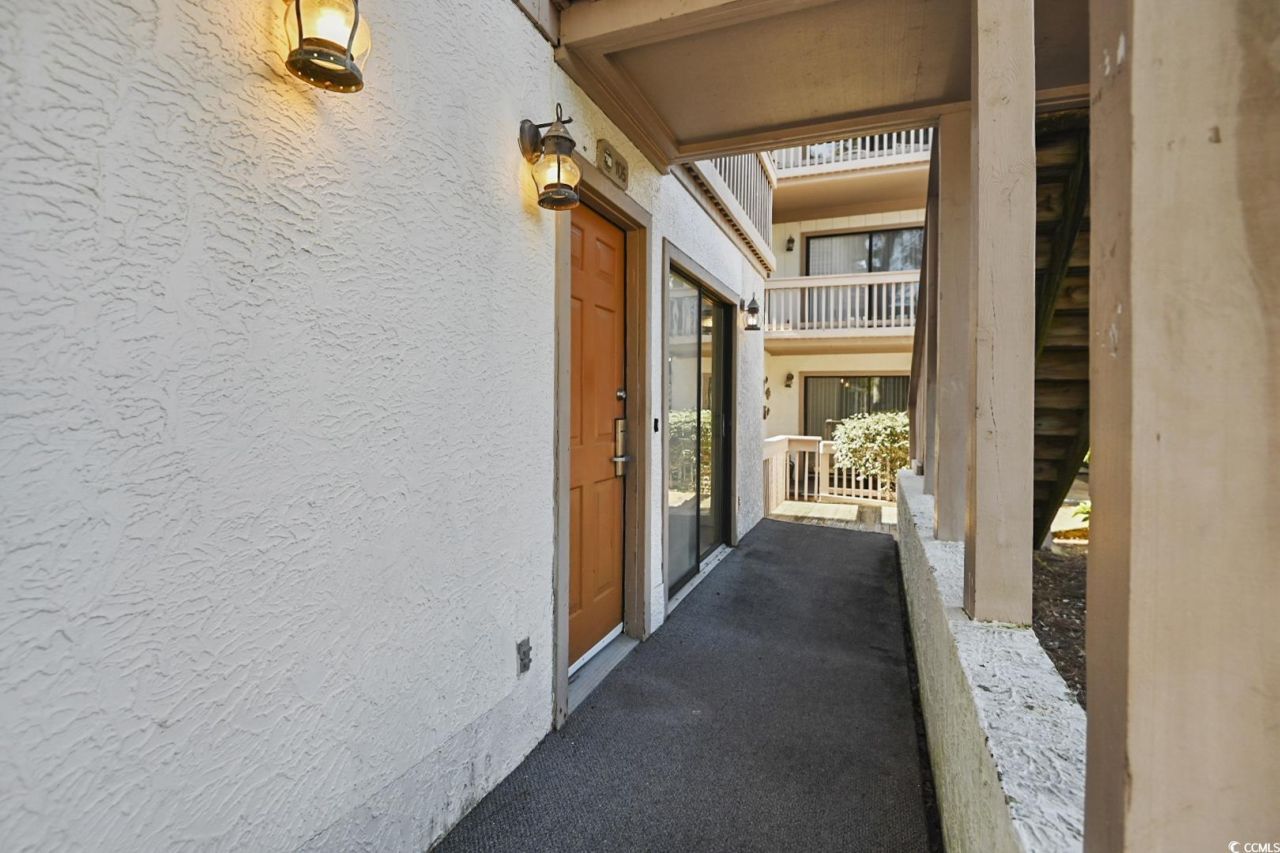 306 74th Ave. N Photo 33