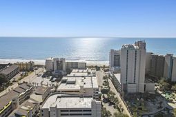 306 74th Ave. N photo 4