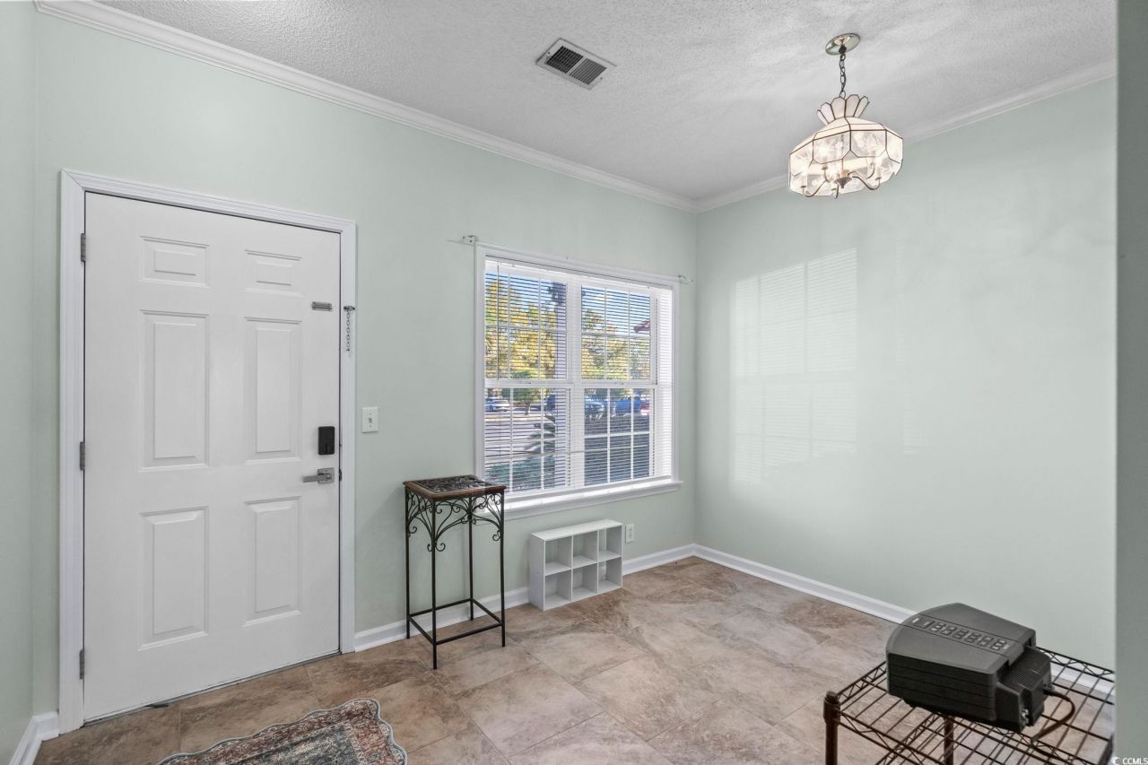 4230 Coquina Harbour Dr. Photo 10