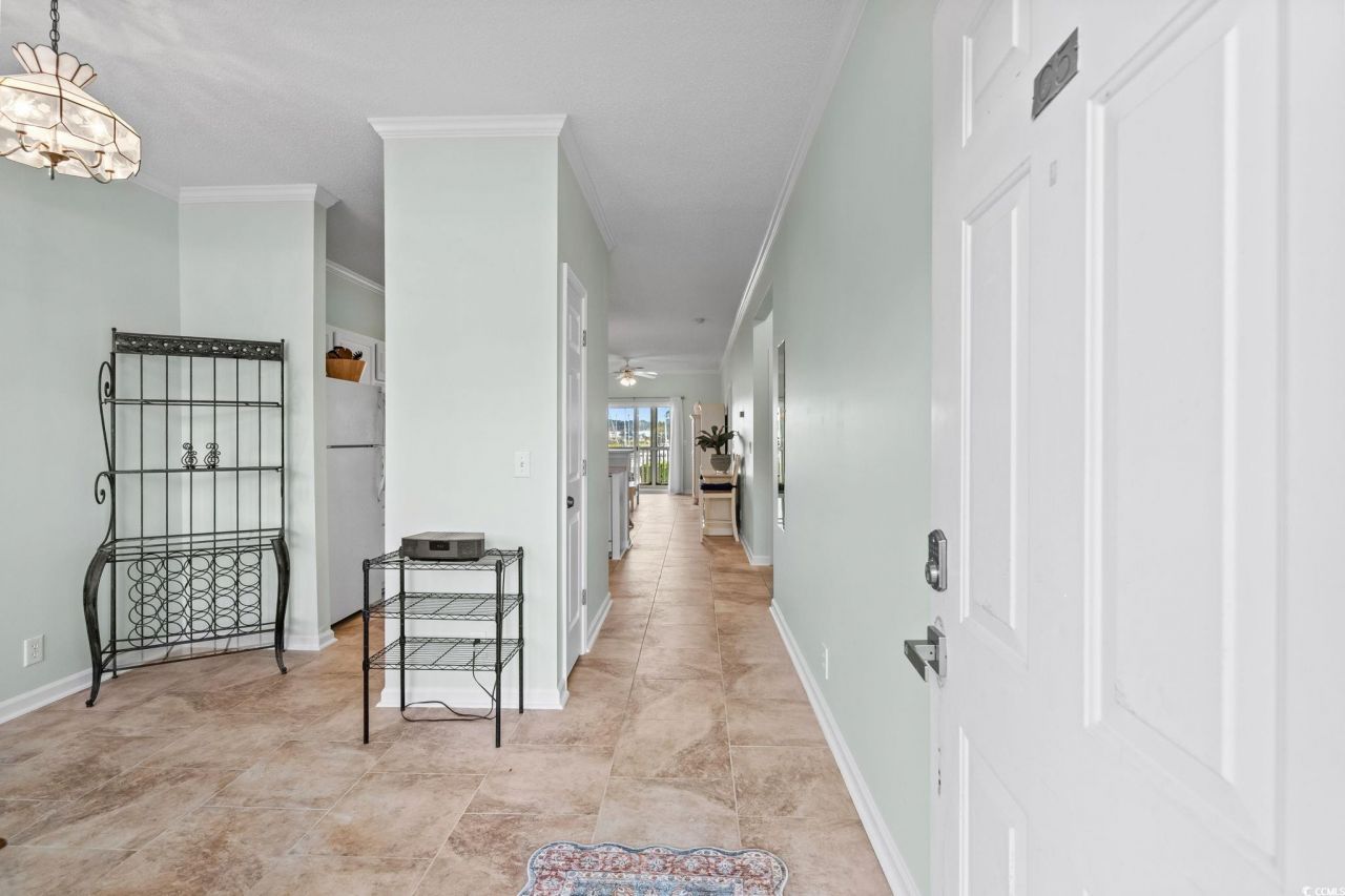 4230 Coquina Harbour Dr. Photo 11