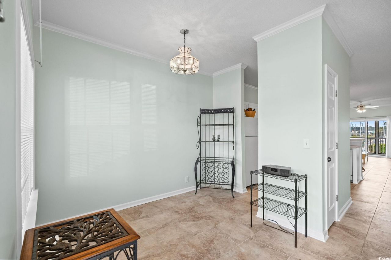 4230 Coquina Harbour Dr. Photo 12