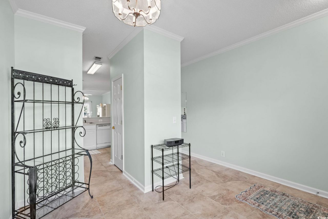 4230 Coquina Harbour Dr. Photo 13