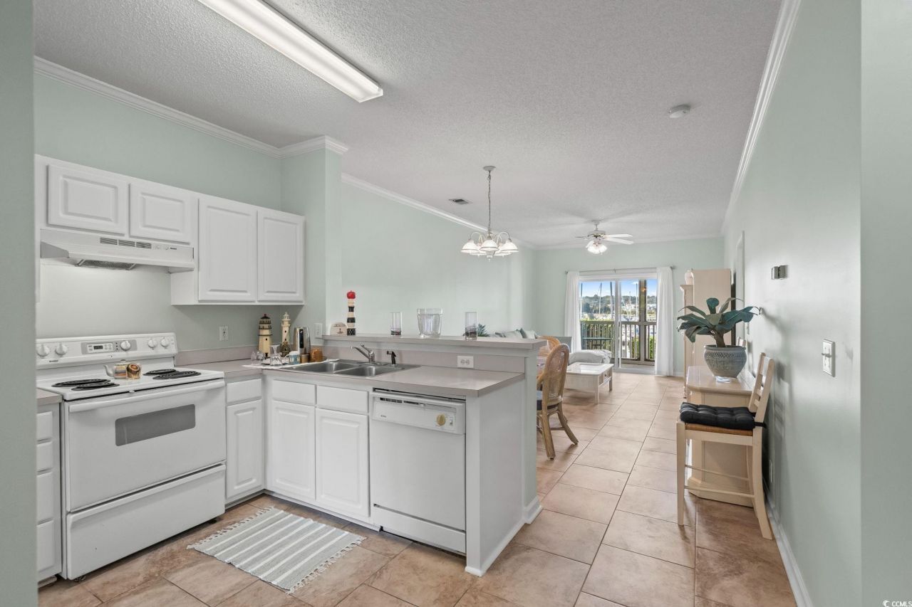 4230 Coquina Harbour Dr. Photo 14