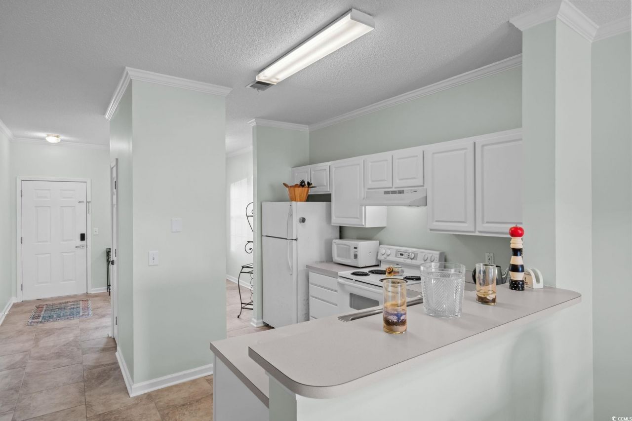 4230 Coquina Harbour Dr. Photo 15