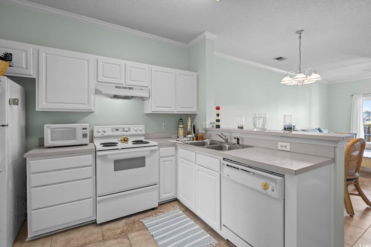 4230 Coquina Harbour Dr. Photo 16