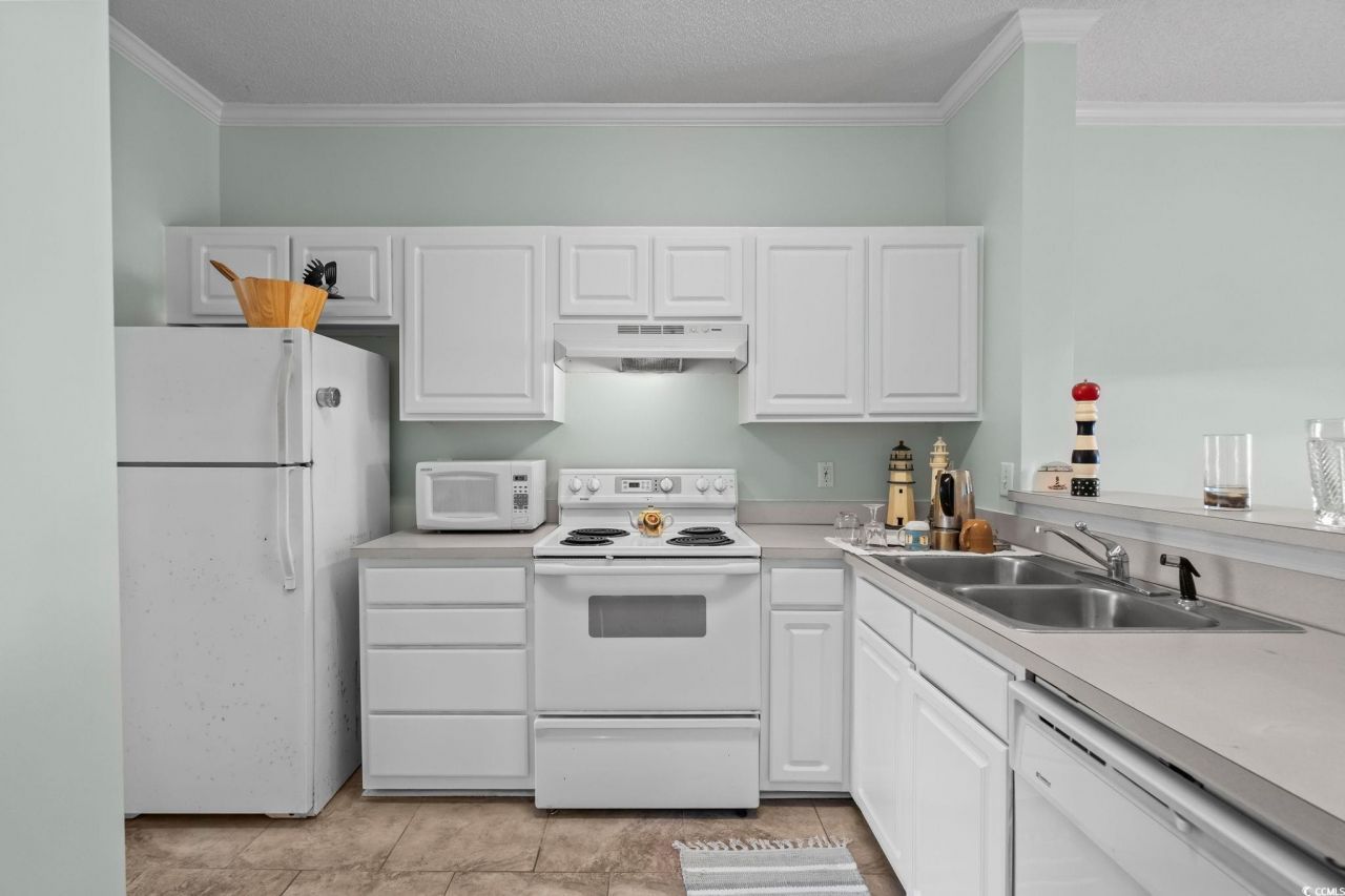 4230 Coquina Harbour Dr. Photo 17