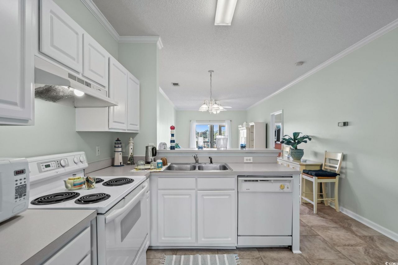 4230 Coquina Harbour Dr. Photo 18