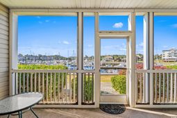 4230 Coquina Harbour Dr. photo 4