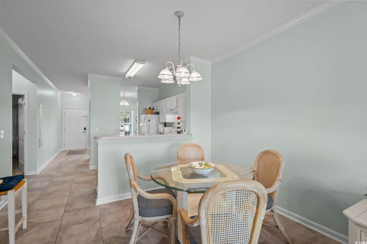 4230 Coquina Harbour Dr. Photo 20