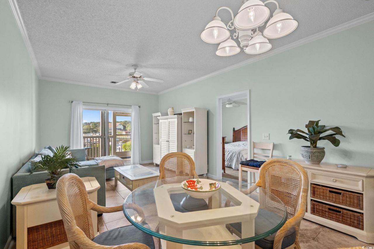 4230 Coquina Harbour Dr. Photo 21