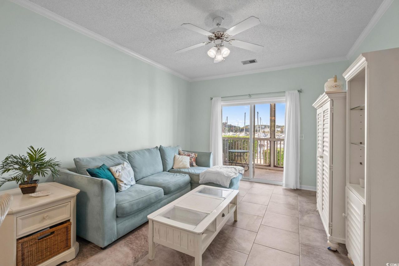 4230 Coquina Harbour Dr. Photo 22