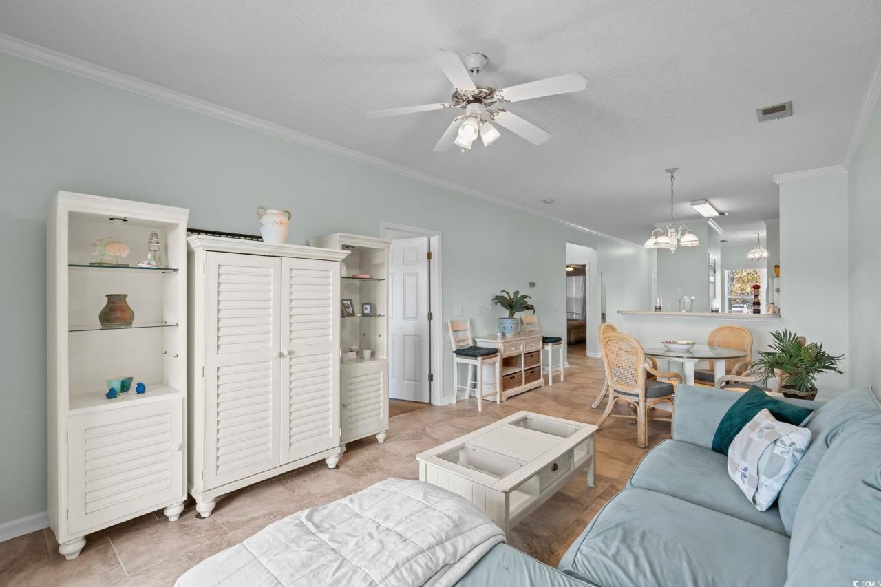 4230 Coquina Harbour Dr. Photo 23