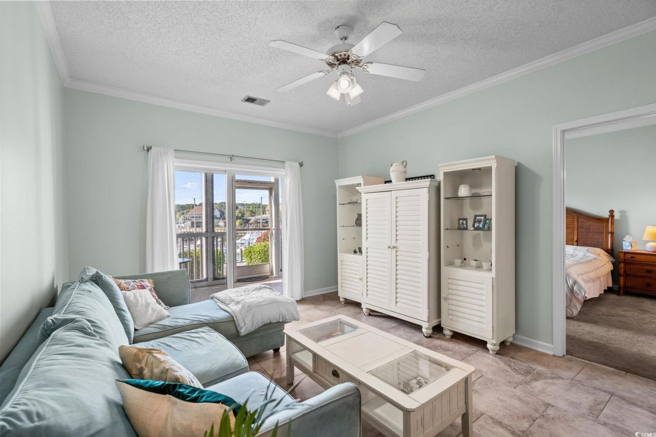 4230 Coquina Harbour Dr. Photo 25