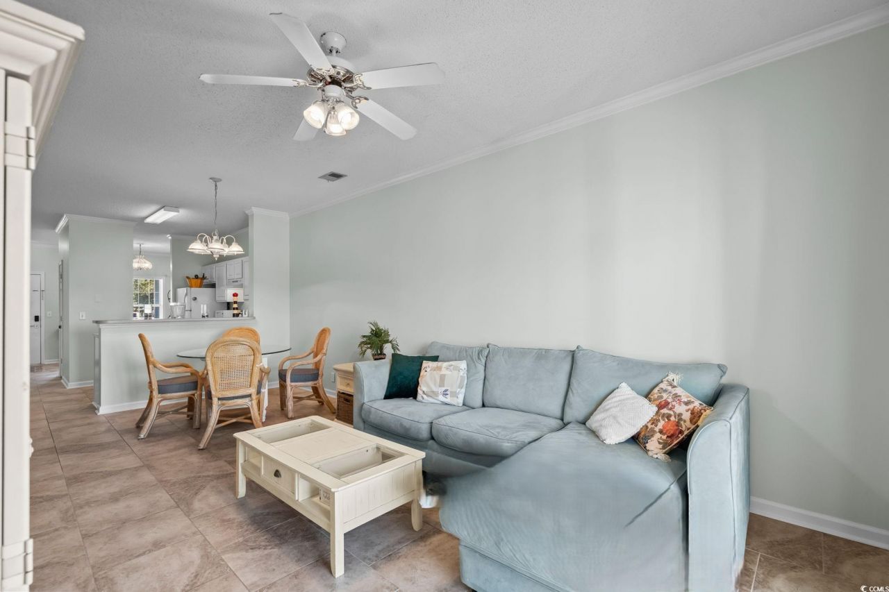 4230 Coquina Harbour Dr. Photo 26