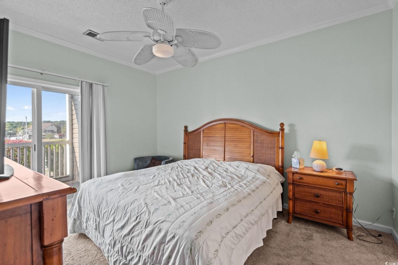 4230 Coquina Harbour Dr. Photo 27