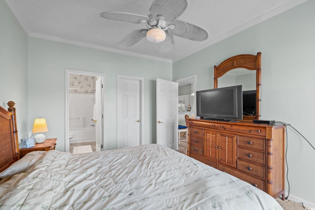 4230 Coquina Harbour Dr. Photo 29