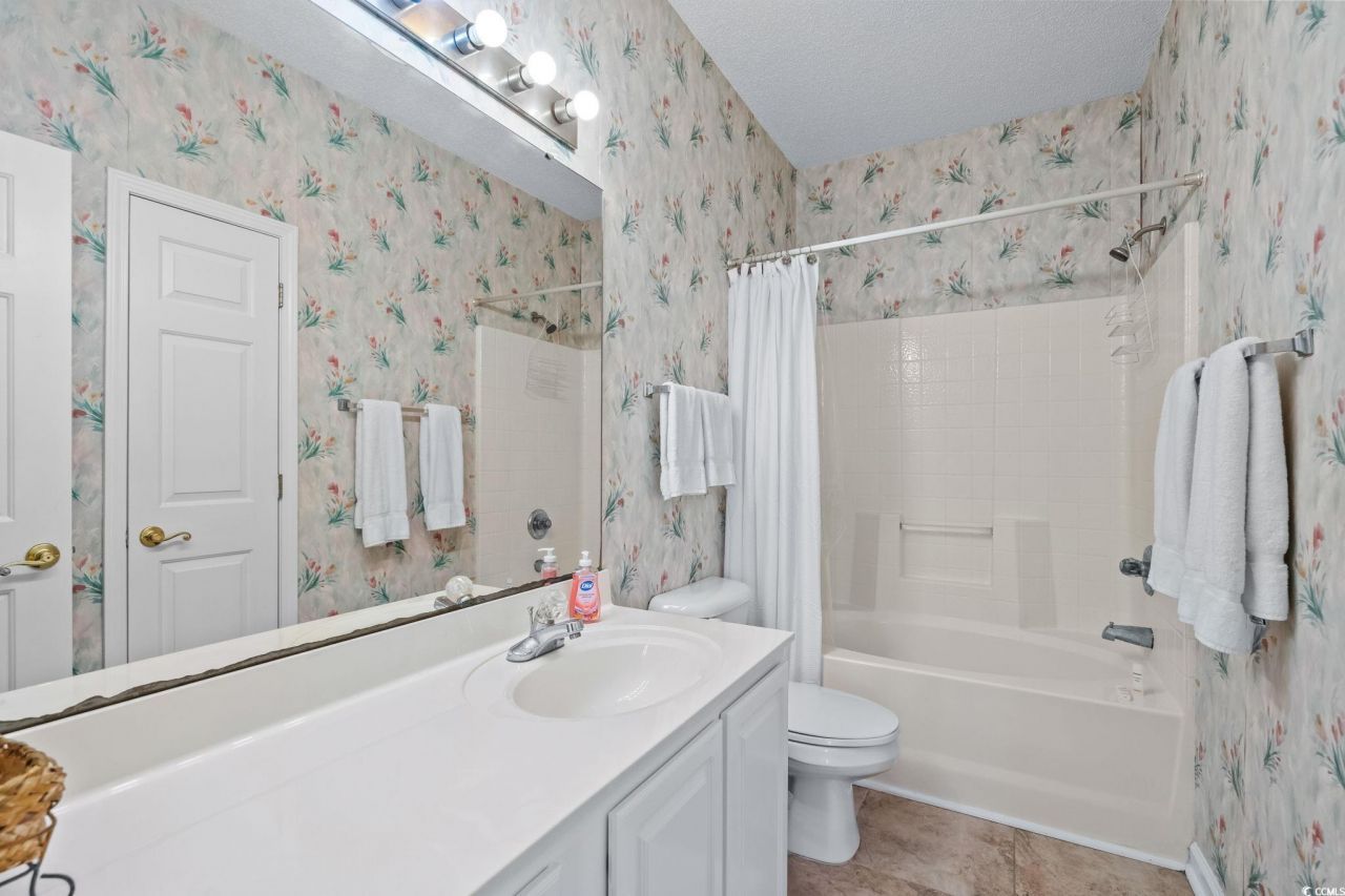 4230 Coquina Harbour Dr. Photo 30