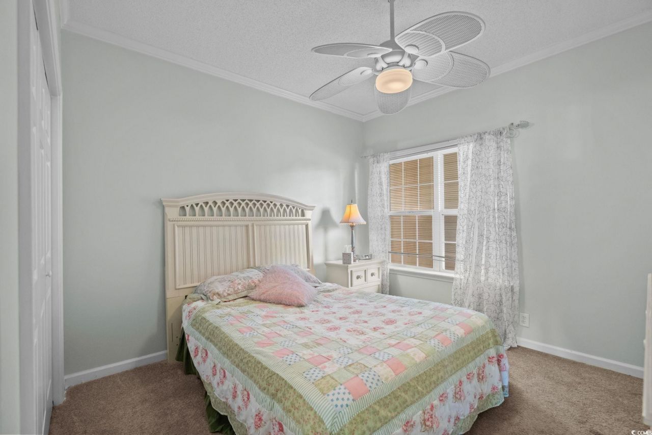 4230 Coquina Harbour Dr. Photo 31