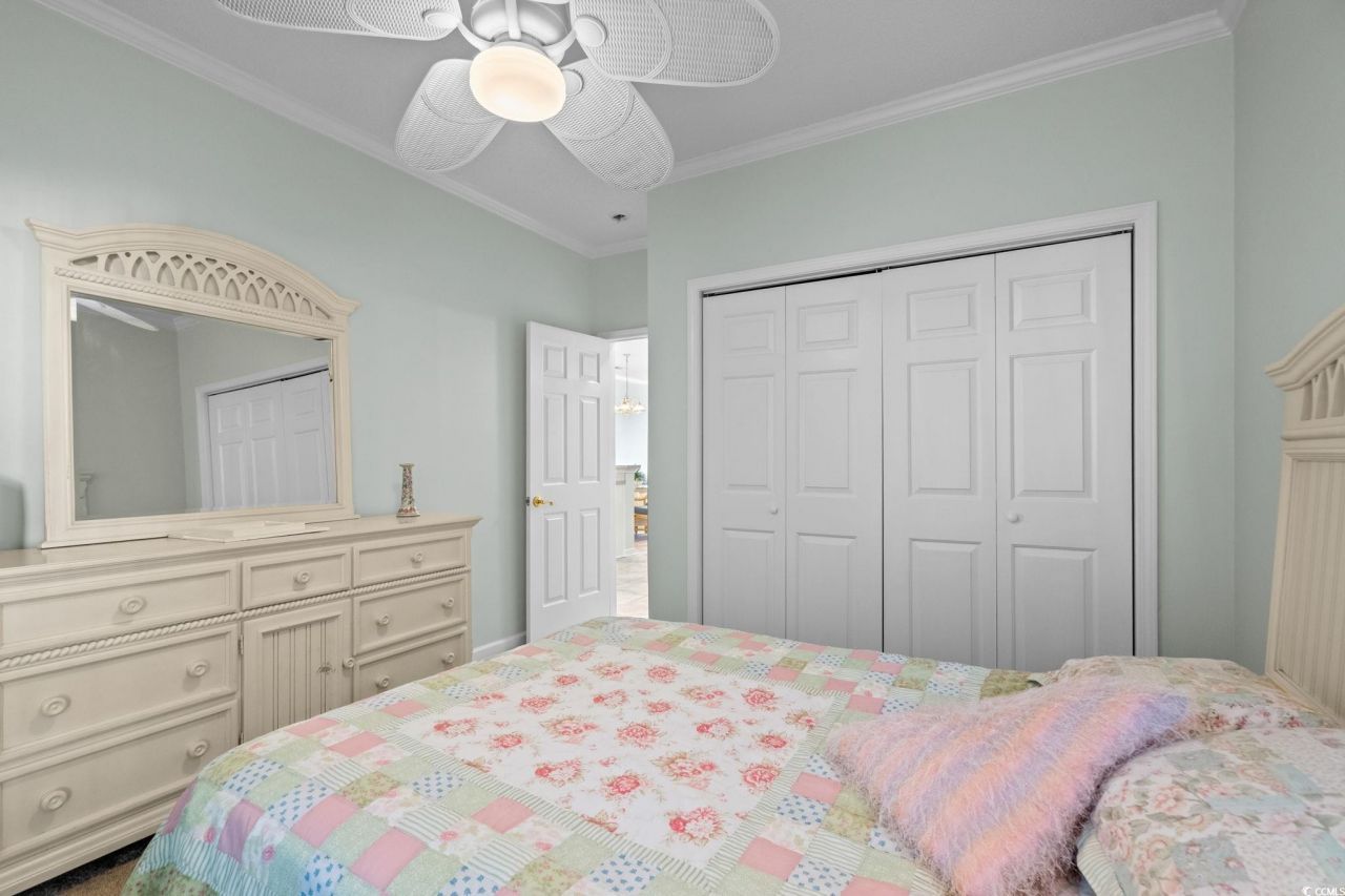 4230 Coquina Harbour Dr. Photo 32