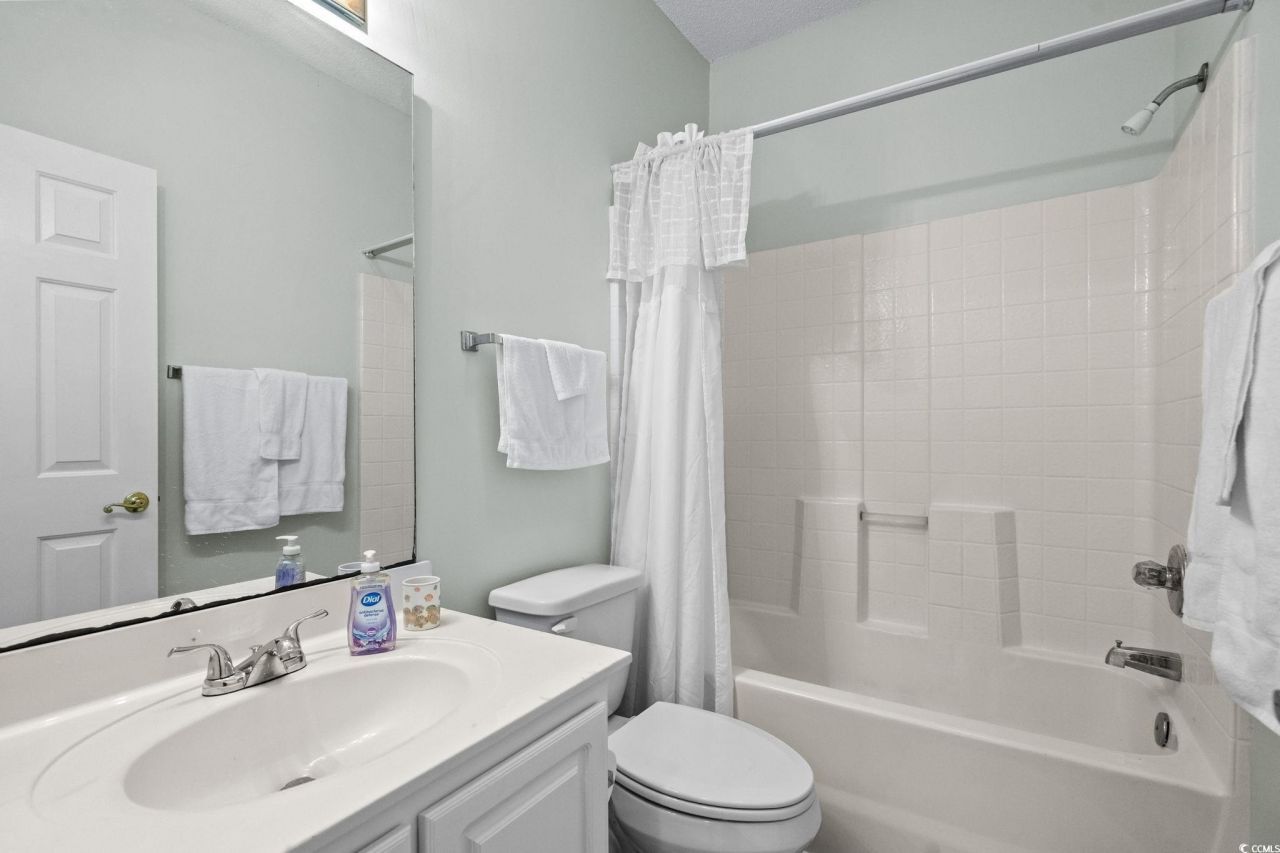 4230 Coquina Harbour Dr. Photo 33