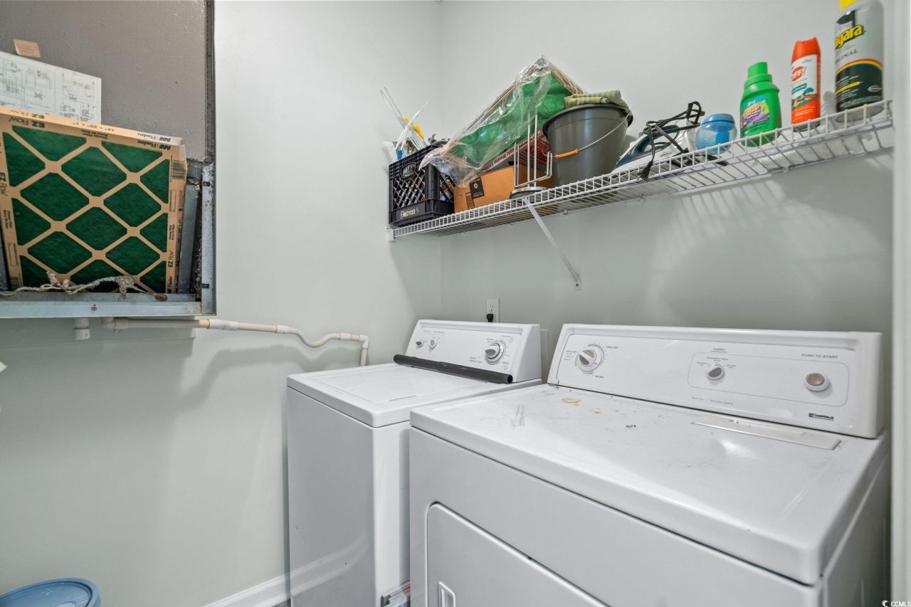 4230 Coquina Harbour Dr. Photo 34