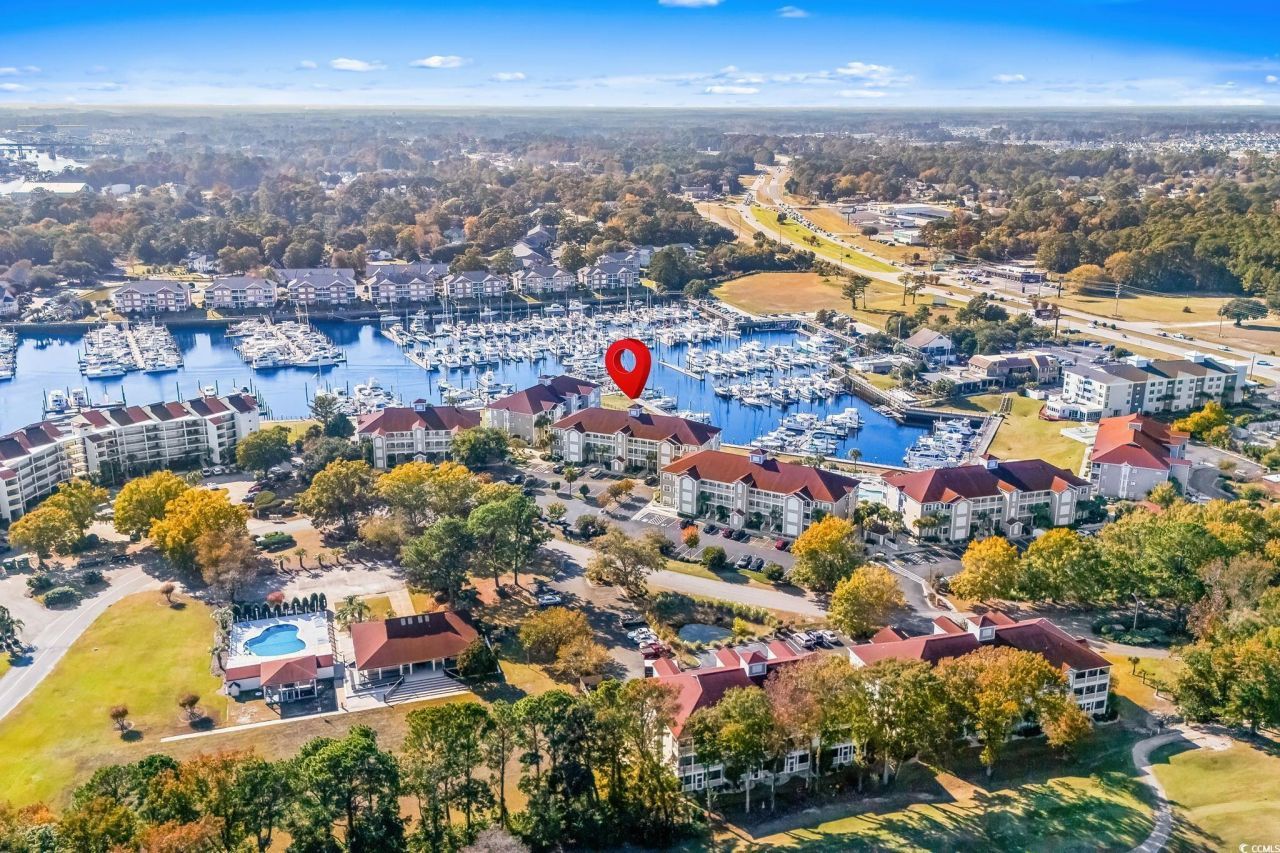 4230 Coquina Harbour Dr. Photo 35