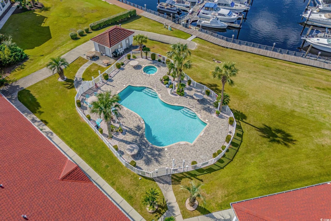 4230 Coquina Harbour Dr. Photo 37