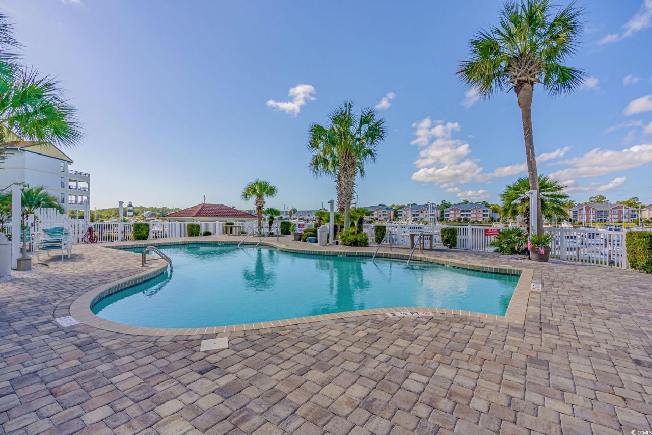 4230 Coquina Harbour Dr. Photo 38