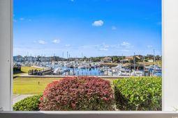 4230 Coquina Harbour Dr. photo 4
